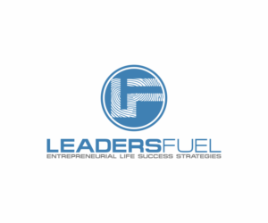 Design de Logo par Khalik pour Leaders Fuel | Design : #12344339