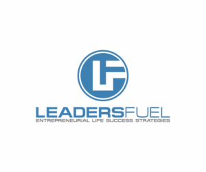 Design de Logo par Khalik pour Leaders Fuel | Design : #12348262