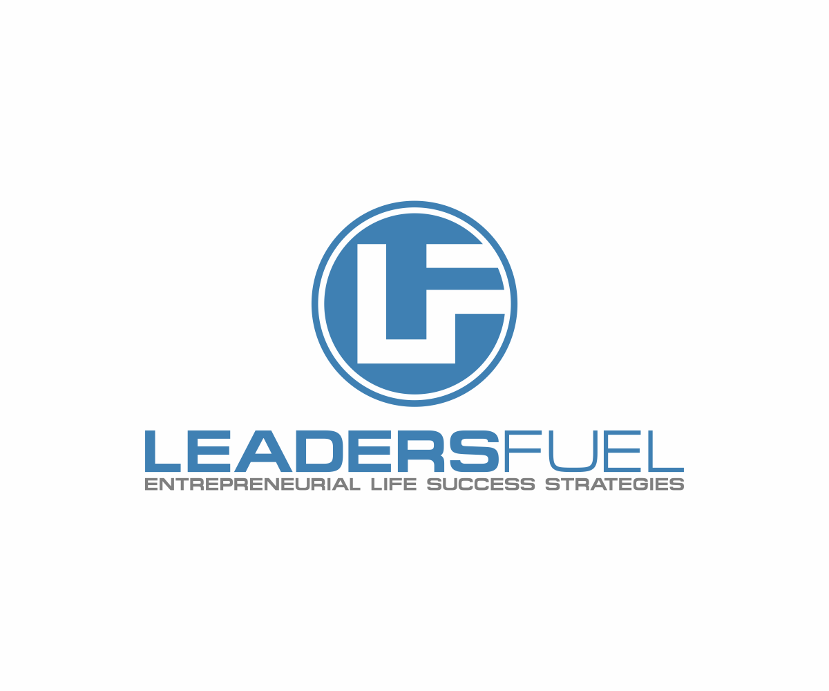 Diseño de Logo por Khalik para Leaders Fuel | Diseño #12349868