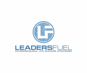 Design de Logo par Khalik pour Leaders Fuel | Design : #12349875