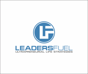 Design de Logo par Khalik pour Leaders Fuel | Design : #12352687