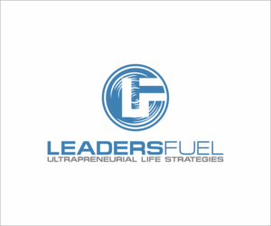 Design de Logo par Khalik pour Leaders Fuel | Design : #12354878