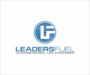 Logo Design by Khalik for Leaders Fuel | Design: #12356444