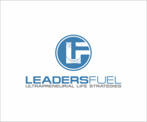 Design de Logo par Khalik pour Leaders Fuel | Design : #12356450