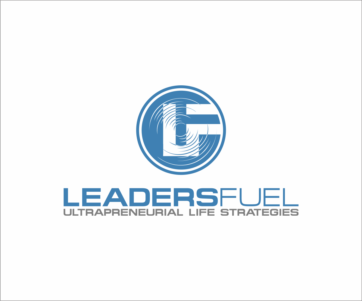 Diseño de Logo por Khalik para Leaders Fuel | Diseño #12356462