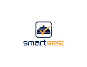 Logo Design by MengsterDesign
