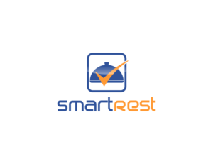 Logo Design by MengsterDesign for this project | Design: #12399739