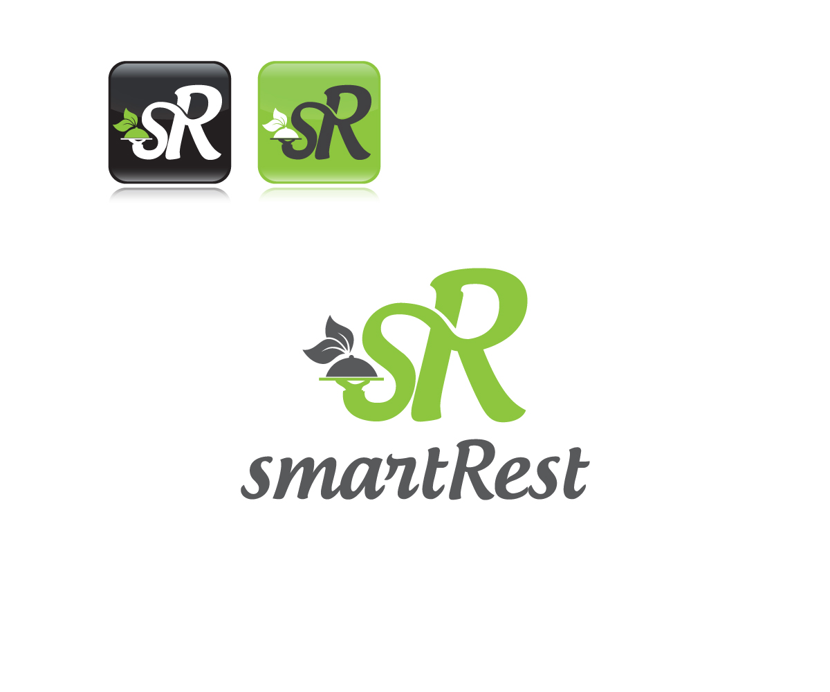 Logo Design by dianagargaritza for this project | Design #12391575