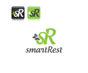 Logo Design by dianagargaritza for this project | Design: #12391575