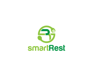 Logo Design by dianagargaritza for this project | Design: #12391778