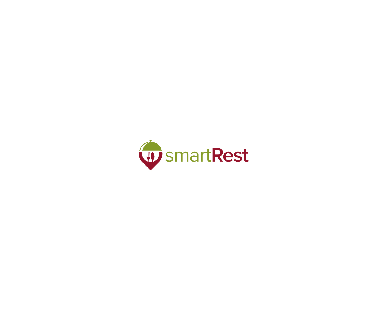 Logo Design by damakyjr for this project | Design #12361872