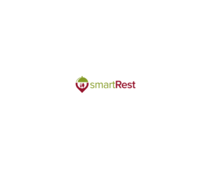 Logo Design by damakyjr for this project | Design: #12361872