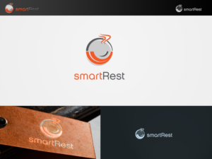Logo Design by ArtSamurai for this project | Design: #12370064