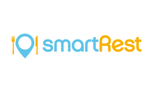 Logo Design by trufya for this project | Design: #12457810