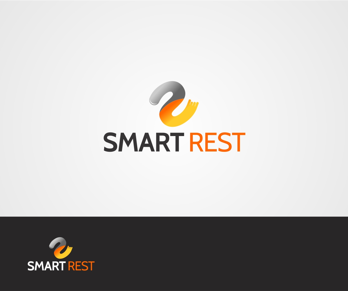 Logo Design by athallah for this project | Design #12408393