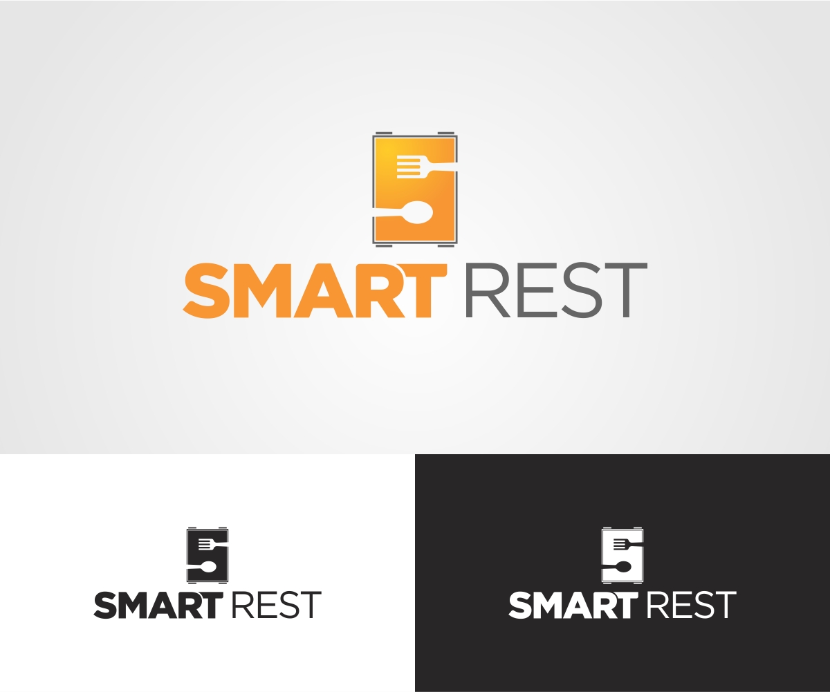 Diseño de Logo por athallah para este proyecto | Diseño #12408394