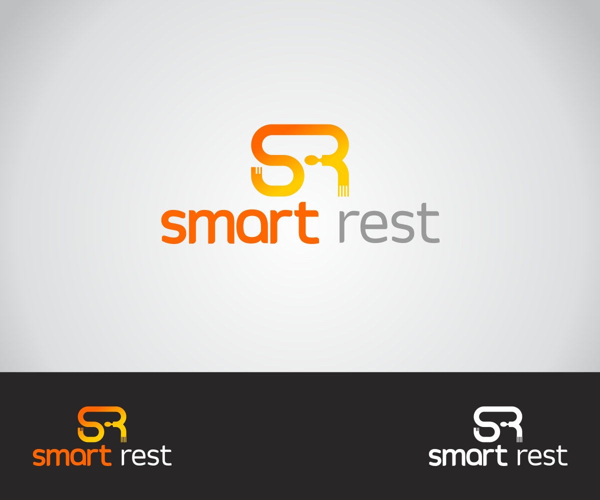 Logo Design by athallah for this project | Design #12409863