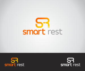 Logo Design by athallah for this project | Design: #12409863