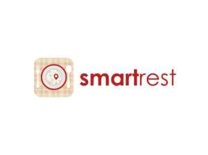 Logo Design by Brand Id for this project | Design: #12455446