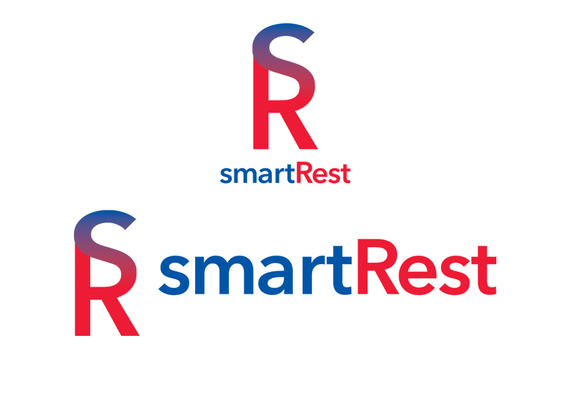 Logo Design by Innerworld Designs ltd. for this project | Design #12394185