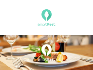 Logo Design by Atvento Graphics for this project | Design #12363741