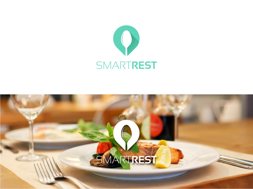 Diseño de Logo por Atvento Graphics para este proyecto | Diseño #12399491