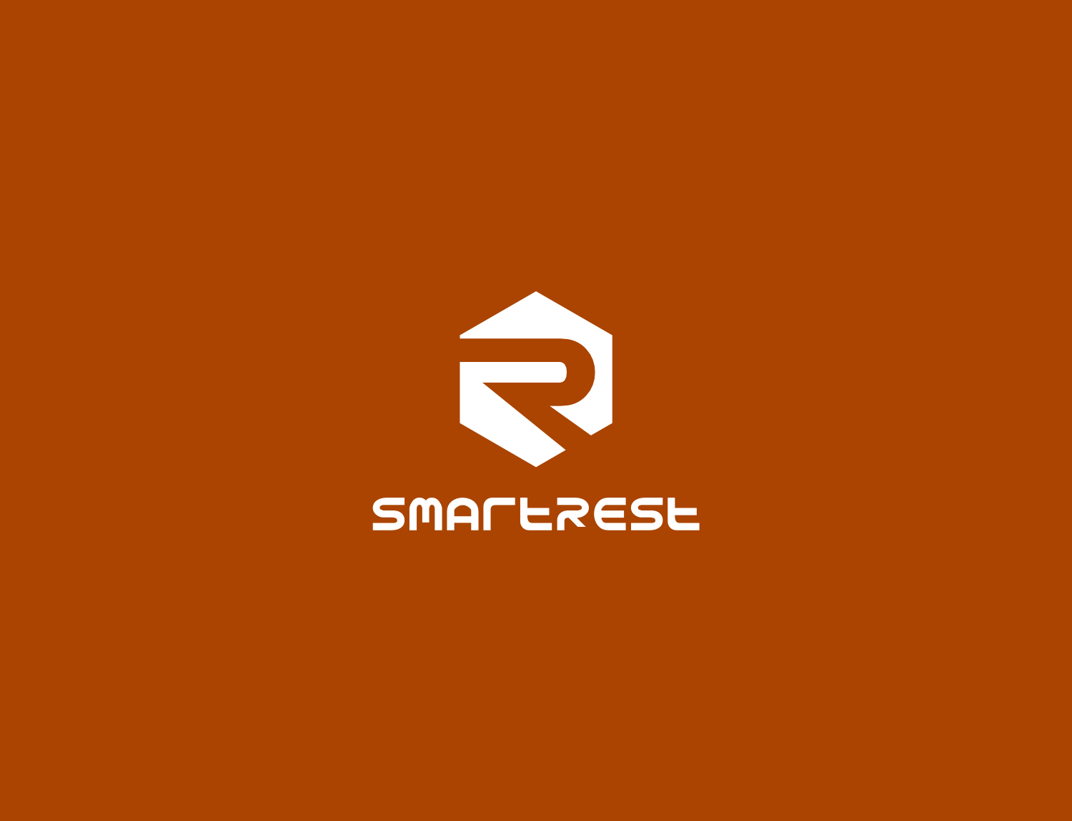 Logo Design by zagystars for this project | Design #12449062