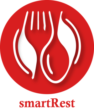 Logo Design by Kaushik Vapiwala