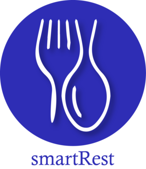 Logo Design by Kaushik Vapiwala for this project | Design: #12386034