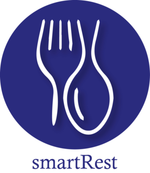 Logo Design by Kaushik Vapiwala for this project | Design: #12386035