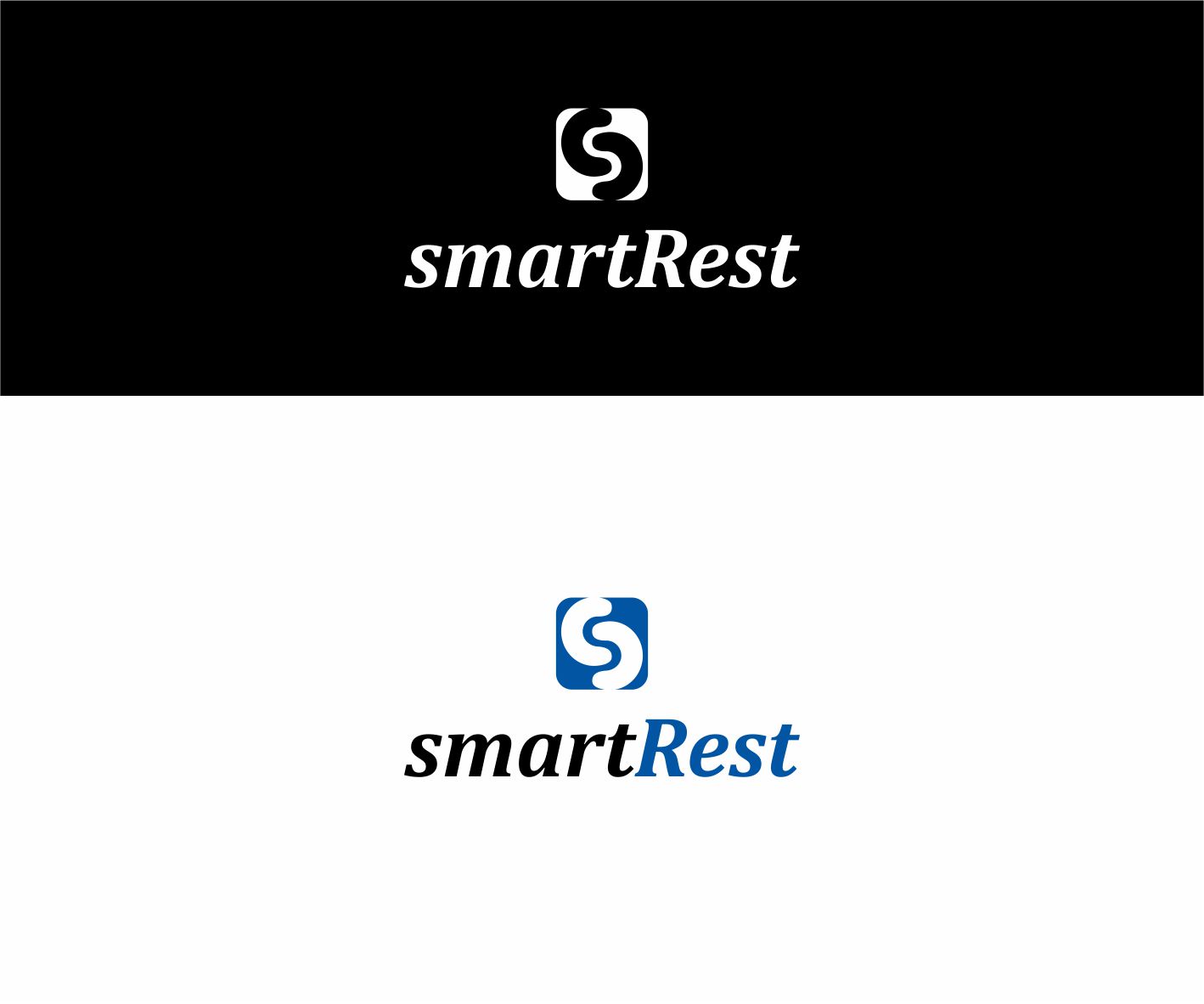 Logo Design by yudishcore for this project | Design #12456864