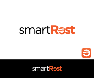 Logo Design by larismanis for this project | Design: #12358027