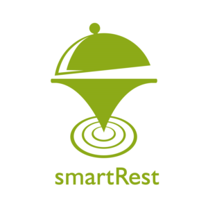 Logo Design by solitariodave for this project | Design: #12434865