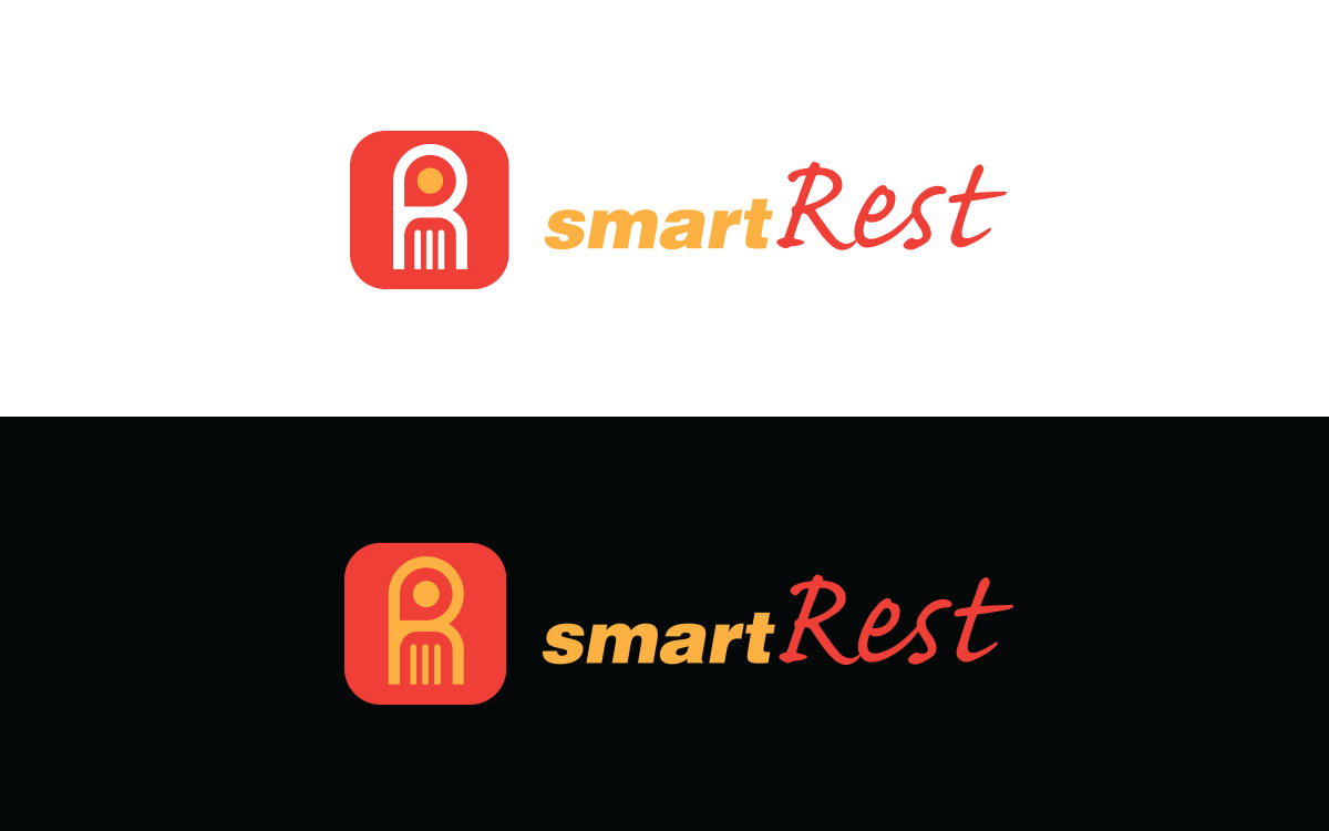 Logo Design by Grafactory for this project | Design #12369760