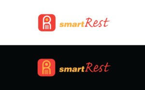 Logo Design by Grafactory for this project | Design: #12369760