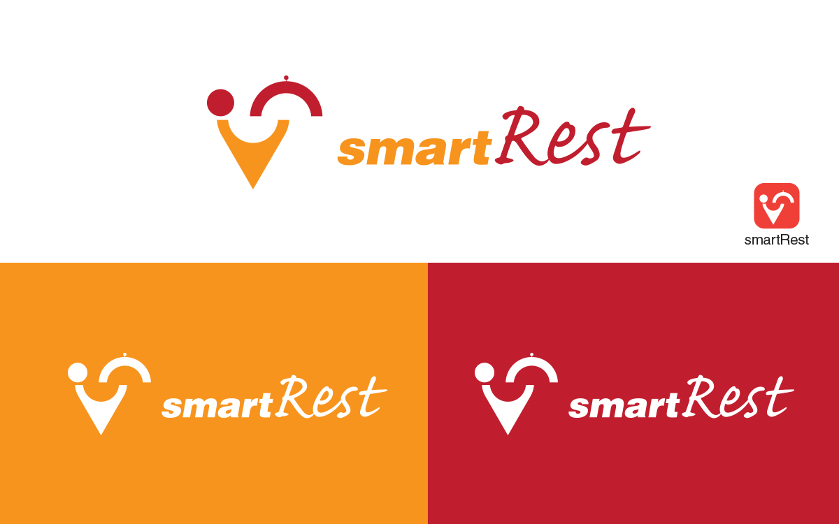Logo Design by Grafactory for this project | Design #12369920