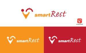 Logo Design by Grafactory for this project | Design: #12369920