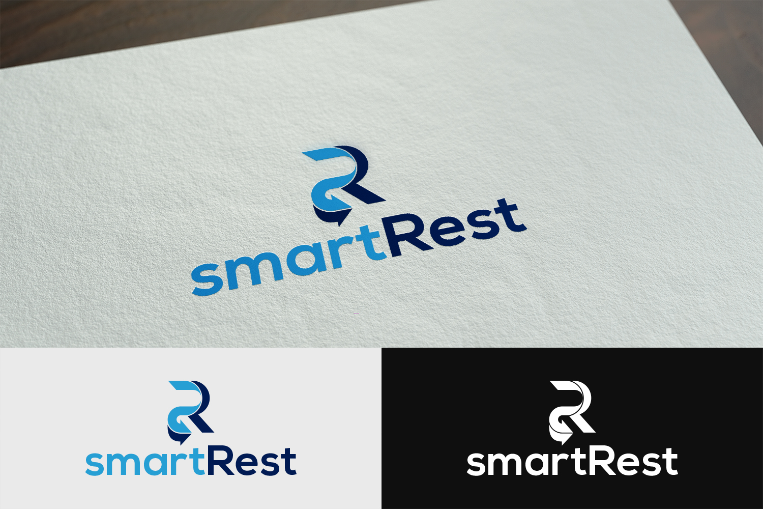 Logo Design by Grafactory for this project | Design #12394914
