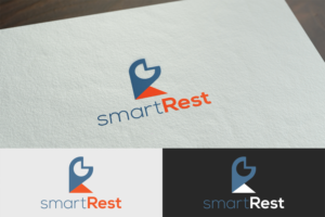 Logo Design by Grafactory for this project | Design: #12395237