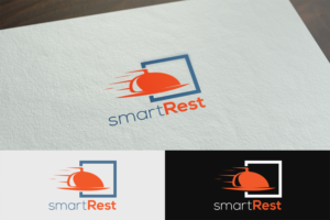 Logo Design by Grafactory for this project | Design: #12395704