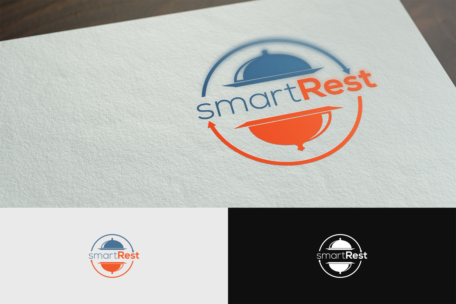 Diseño de Logo por Grafactory para este proyecto | Diseño #12406435