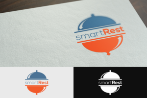 Logo Design by Grafactory for this project | Design: #12406436