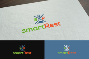 Logo Design by Grafactory for this project | Design: #12406437