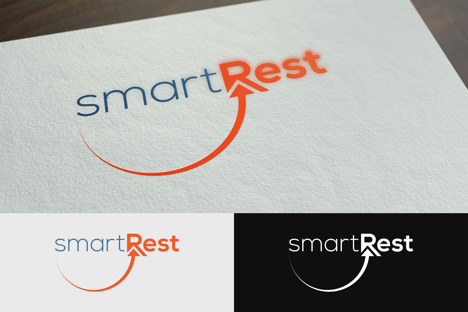 Logo Design by Grafactory for this project | Design #12406438
