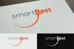 Logo Design by Grafactory for this project | Design: #12406438