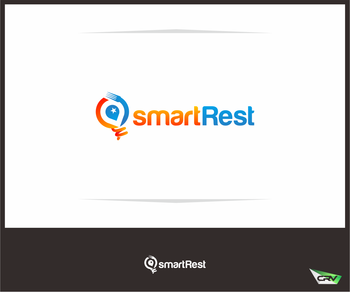 Diseño de Logo por haszart para este proyecto | Diseño #12358157