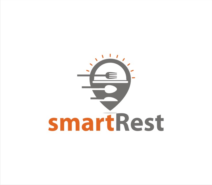 Diseño de Logo por creative.bugs para este proyecto | Diseño #12371542