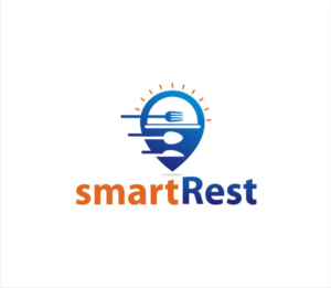 Logo Design by creative.bugs for this project | Design: #12402230