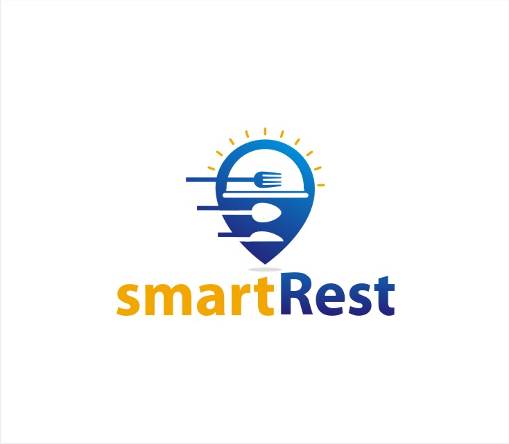 Logo Design by creative.bugs for this project | Design #12402231