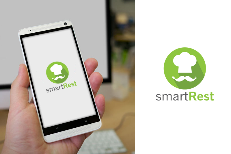 Diseño de Logo por mail.pavanayi para este proyecto | Diseño #12362507